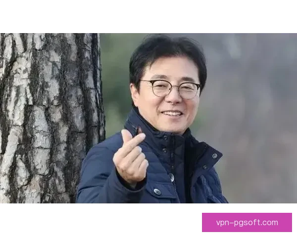 韩国足协官宣临时主帅黄善洪率队出战本月世界杯预选赛考验与机遇