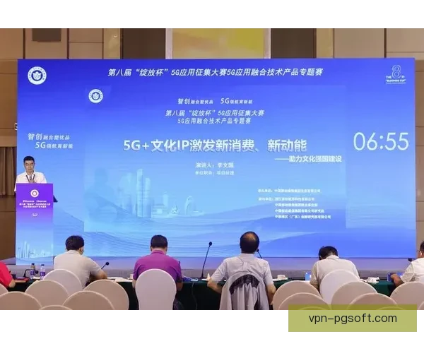 2026世界杯开幕式表演团队将全面应用最先进5G通信系统提升互动体验